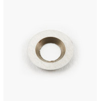 Repl. Wheel for Gauges Repl. Wheel for Gauges