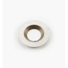 Repl. Wheel for Gauges Repl. Wheel for Gauges