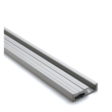 Tape T-Slot Track, 4ft.