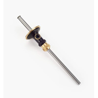Veritas® Standard Micro-Adjust Wheel Marking Gauge Veritas® Standard Micro-Adjust Wheel Marking Gauge