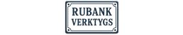 Rubank Verktygs No 1 AB