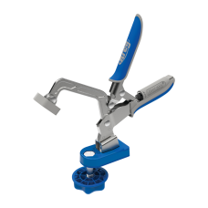 Automaxx® Bench Clamp 3 Kit