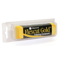 Flexcut Gold Compound