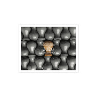 Lie-Nielsen 2020 Calendar Lie-Nielsen 2020 Calendar