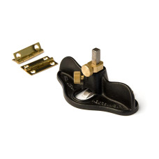 Routerplane No. 271 Depth Stop Routerplane No. 271 Depth Stop