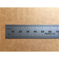 450mm Flexible rule 450mm Flexible rule