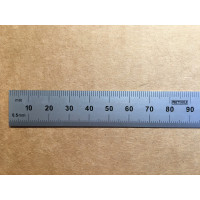 900mm Flexible rule 900mm Flexible rule