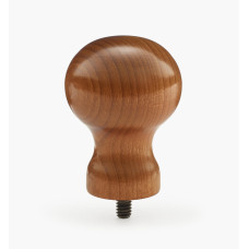 Standard Knob Standard Knob