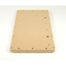 Incra Build-It Panel Small