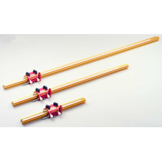 Incra Track System 18" Track & Shop Stop