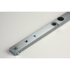 INCRA 18” Miter Slider, GlideLOCK Steel Runner - SPECIAL EDITION