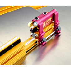 Incra Flip Stop Shop