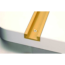 Incra 32" Miter Channel (813mm)