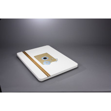 24 x 32 Center Mount Router Table