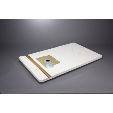 27 x 43 Offset Router Table