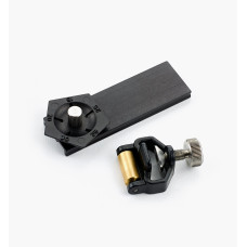 Veritas Miniature Honing Guide Veritas Miniature Honing Guide