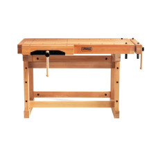 Sjöbergs Elite 1500